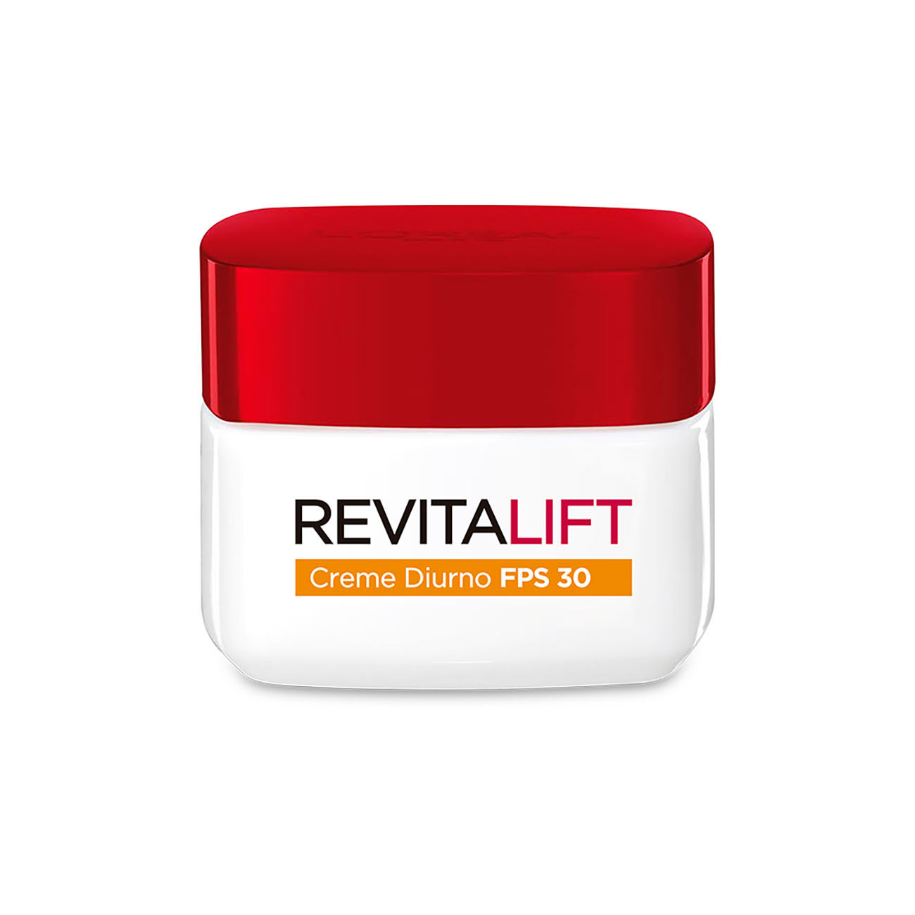 CREME LOREAL REVITALIFT 49G DIURNO FPS18