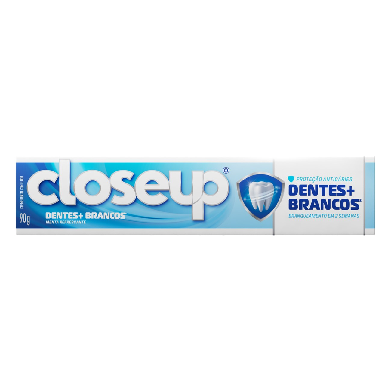 CREME DENTAL CLOSE-UP EXTRA WHITENING 90G