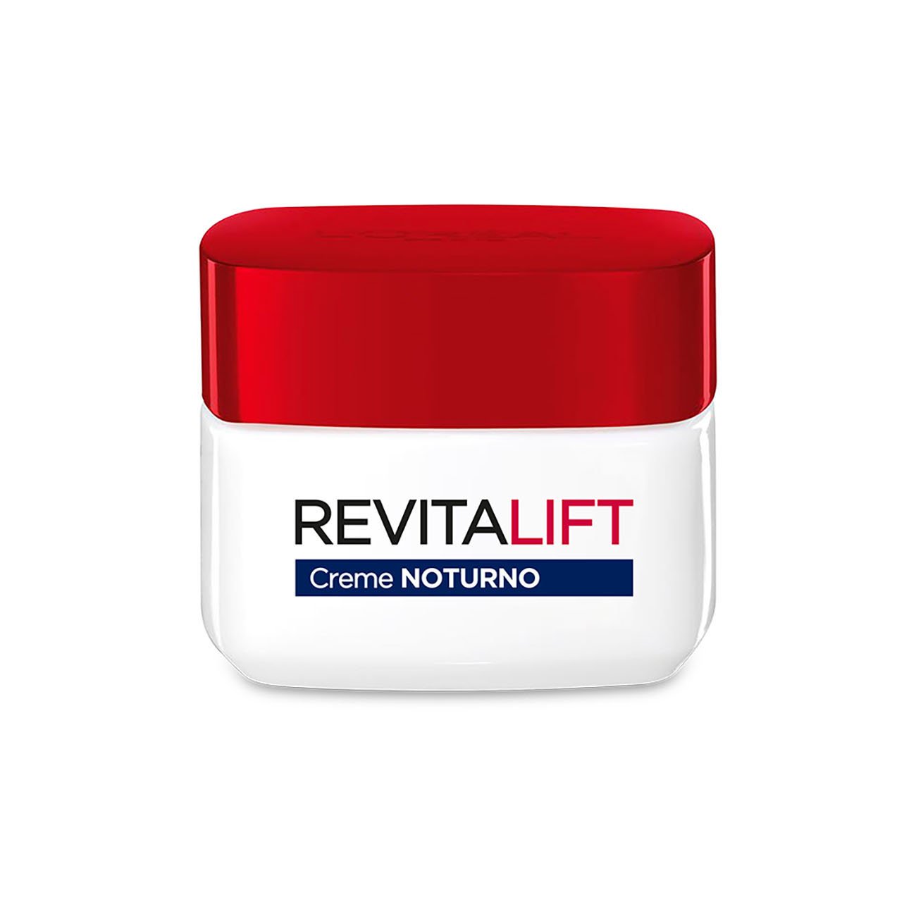 CREME LOREAL REVITALIFT 49G NOTURNO