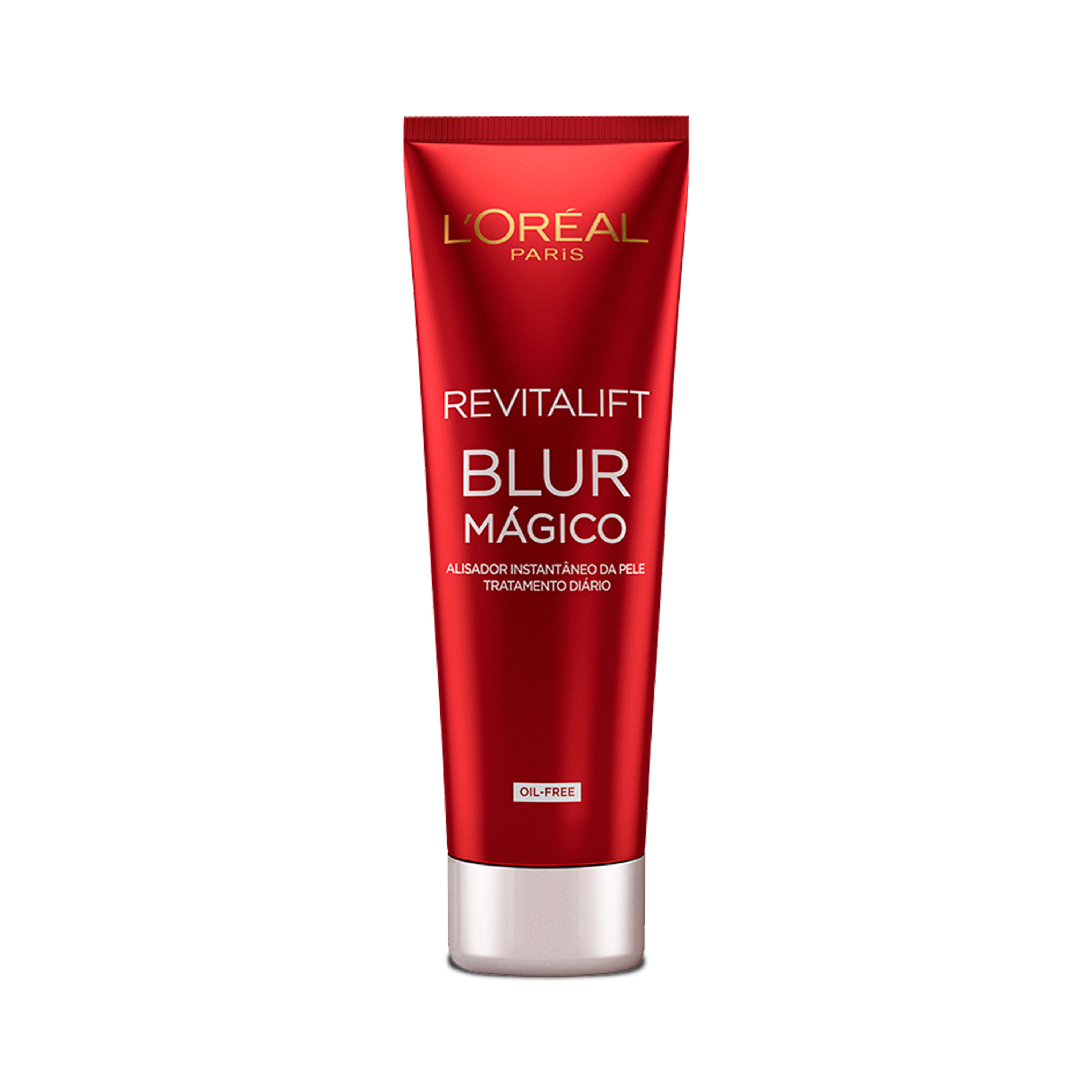 CREME LOREAL REVITALIFT 27G BLUR MAGICO