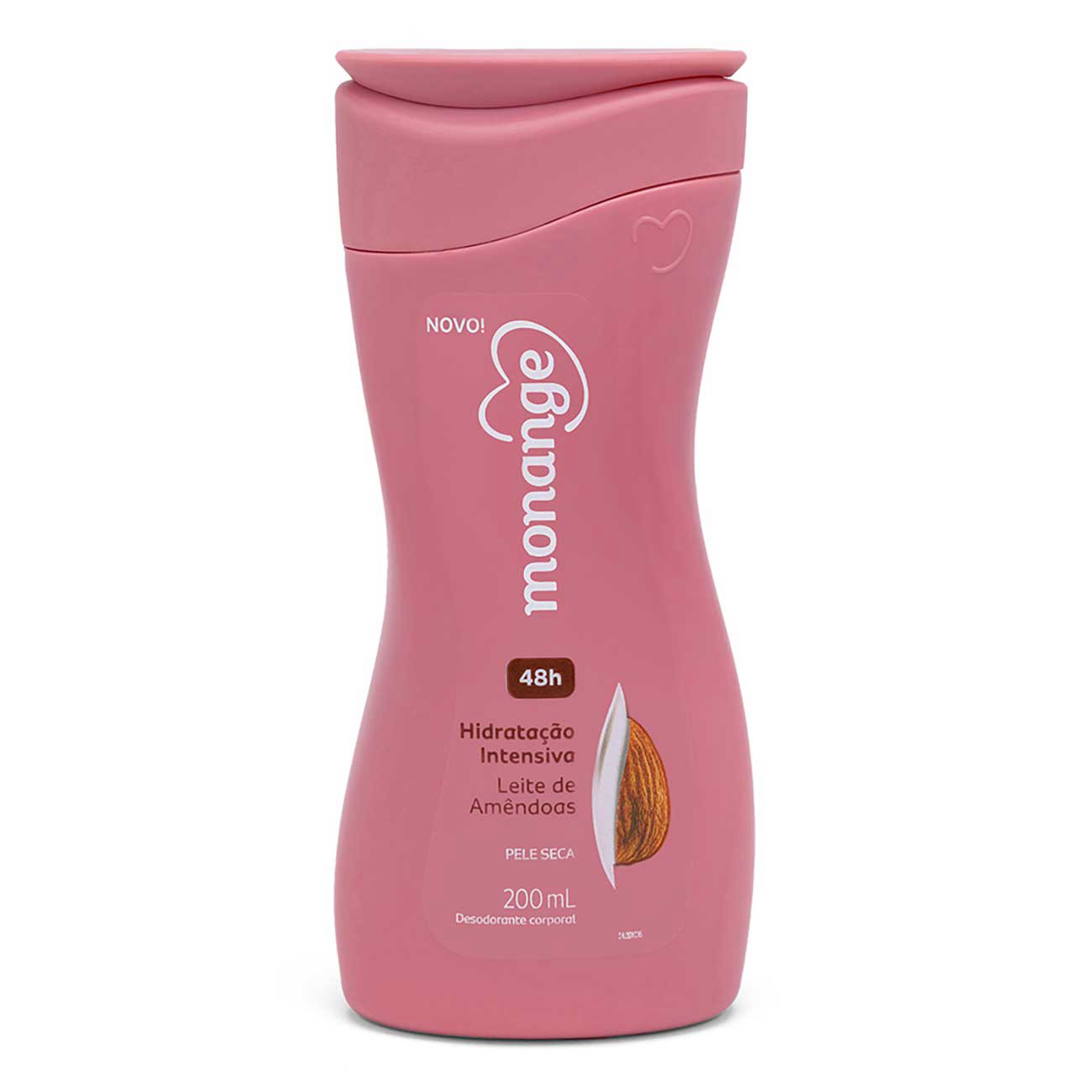 LO MONANGE DES HID 200ML SECA