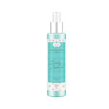 DESODORANTE CORPORAL GIOVANNA BABY BODY SPLASH 260ML CANDY