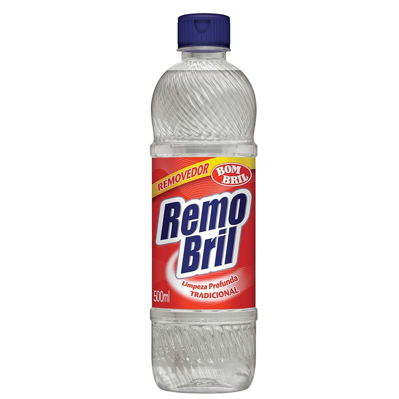 REMOVEDOR REMOBRIL MULTIUSO 500ML TRADICIONAL