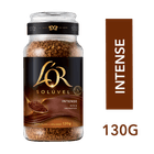 CAFE LOR SOLUVEL EM PO VD 130G INTENSE
