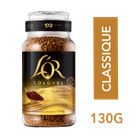 CAFE LOR SOLUVEL EM PO VD 130G CLASSIQUE