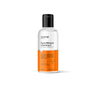 AGUA MICELAR LABOTRAT 100ML