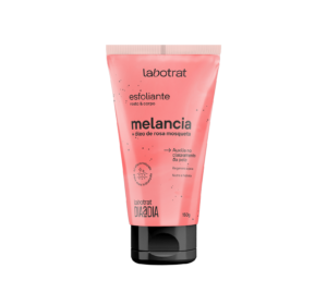 ESFOLIANTE LABOTRAT 150G MELANCIA