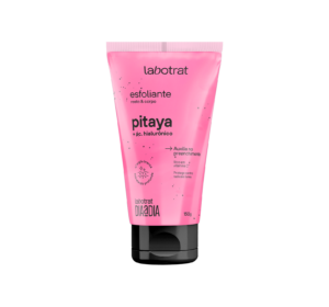ESFOLIANTE LABOTRAT 150G PITAYA