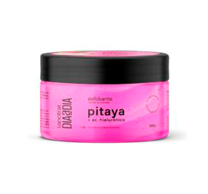 ESFOLIANTE LABOTRAT 300G PITAYA