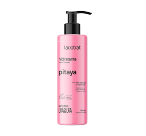 HIDRATANTE LABOTRAT 190ML PITAYA