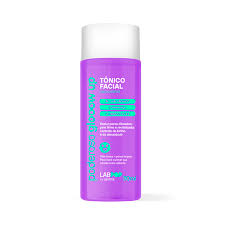 TONICO LABOTRAT FACIAL 110ML PODEROSO GLOW UP