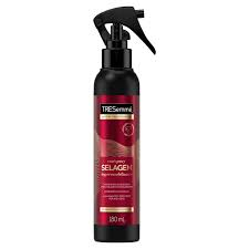 SPRAY TRESEMME 180ML SELAGEM IMPERMEABILIZANTE