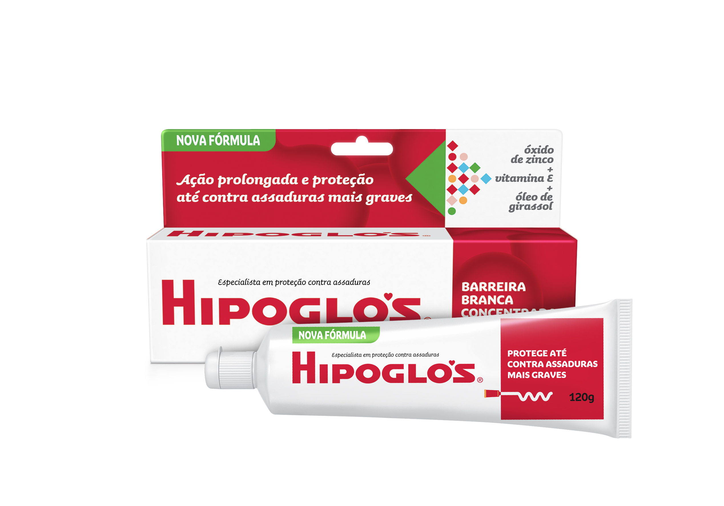 CREME PARA ASSADURAS HIPOGLOS 120G