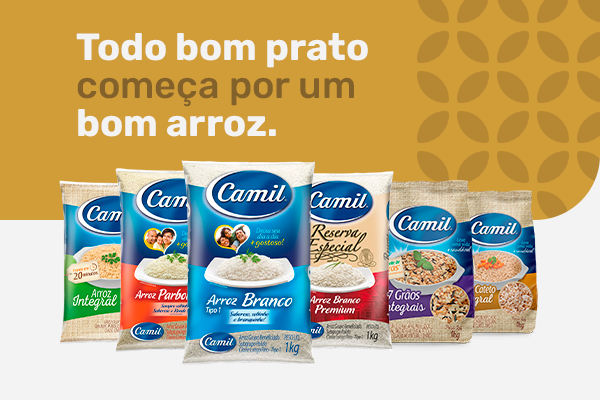Banner Home Camil (Topo do site)