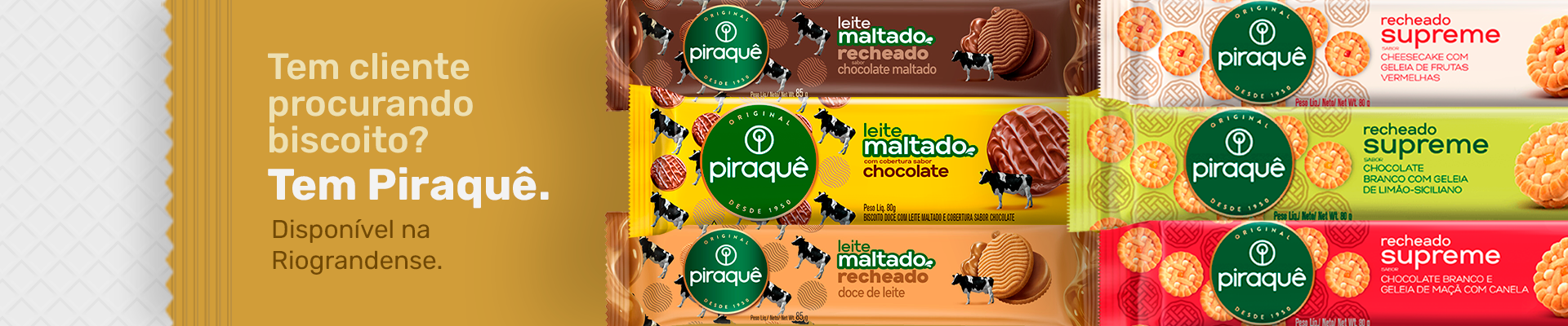 Banner Home Piraquê (Topo do site)