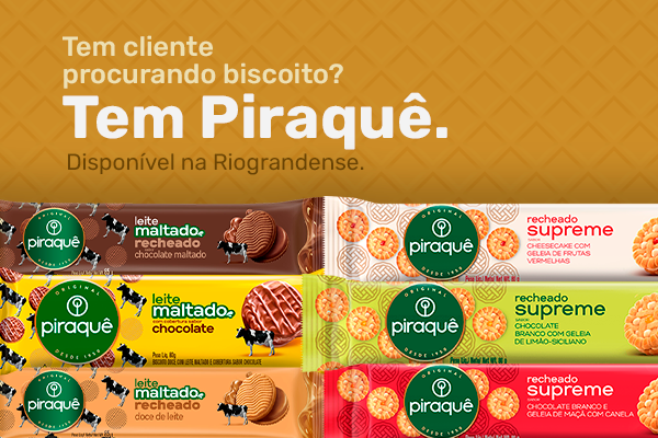 Banner Home Piraquê (Topo do site)