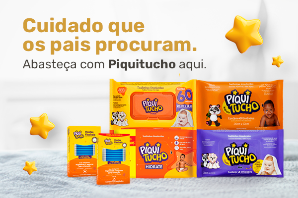 Banner Home Piquitucho(Topo do site)