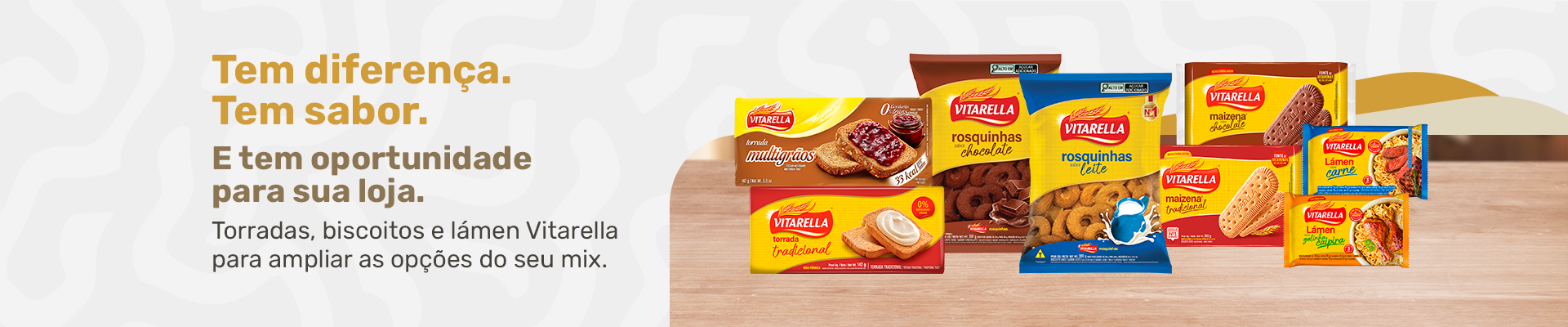 Banner Home Vitarella (Topo do site)