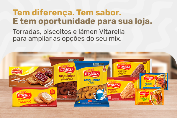 Banner Home Vitarella (Topo do site)